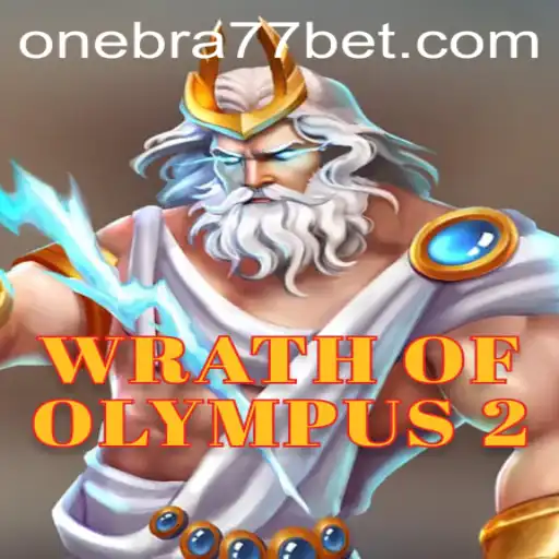 Descubra a Aventura Épica de WrathofOlympus2